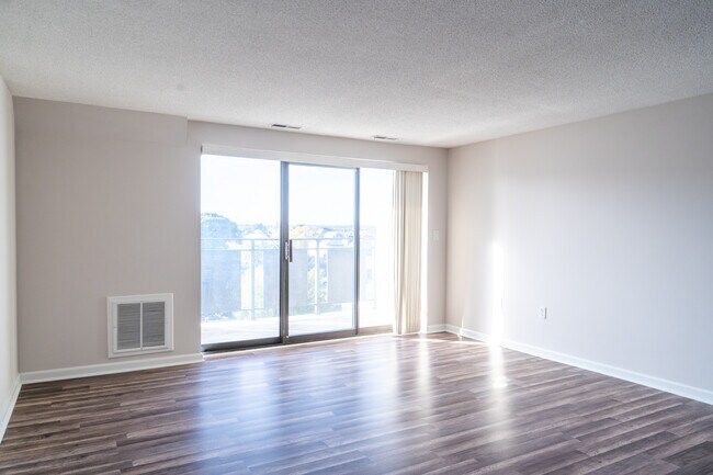 Foto del edificio - 28 9th St
