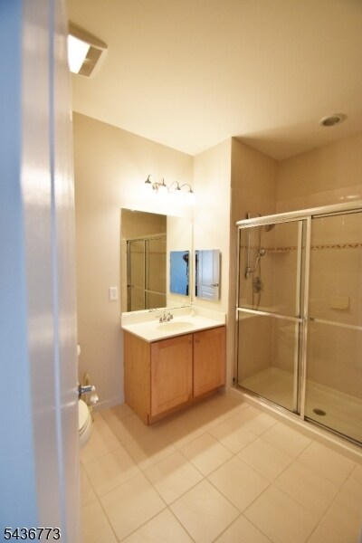 Foto del edificio - 2312 Ramapo Ct