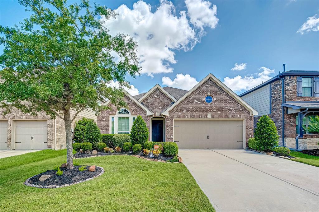 Foto principal - 27126 Postwood Manor Ct