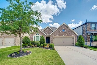 Building Photo - 27126 Postwood Manor Ct