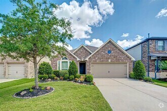 Building Photo - 27126 Postwood Manor Ct