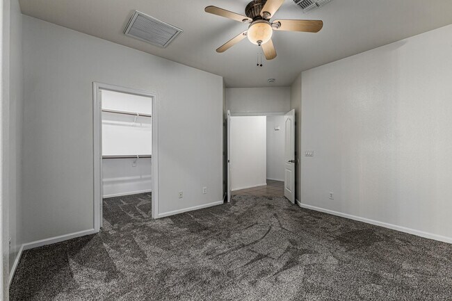 Foto del edificio - 20944 N 94th Ln