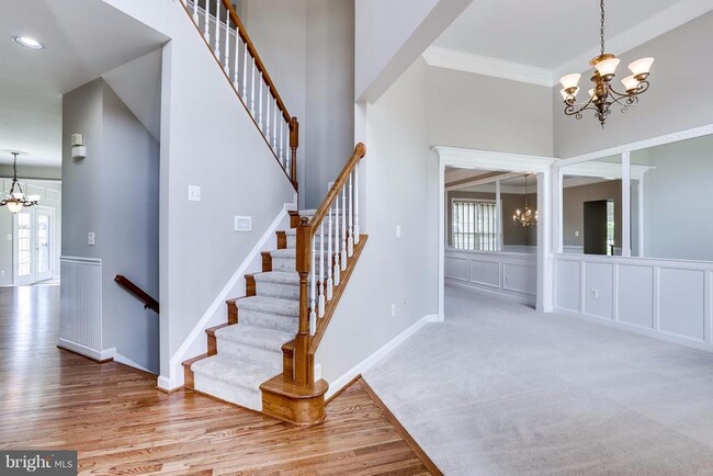 Building Photo - 7165 Millbury Ct