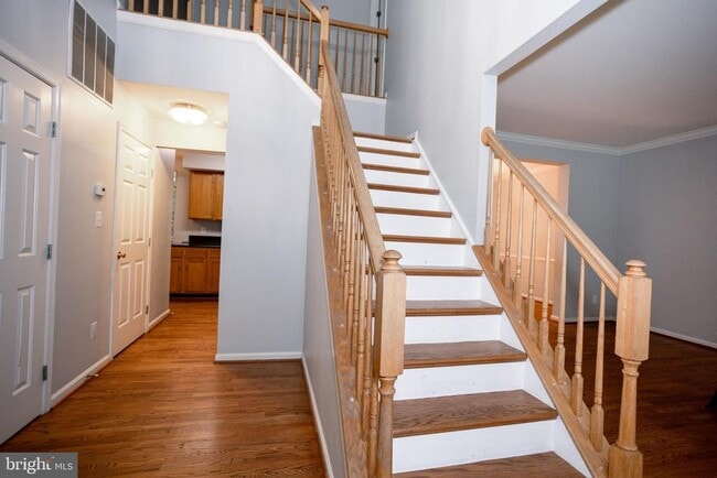 Building Photo - 13076 Dove Tree Ct