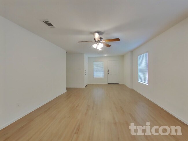 Foto del edificio - 17159 Quaking Aspen Ln