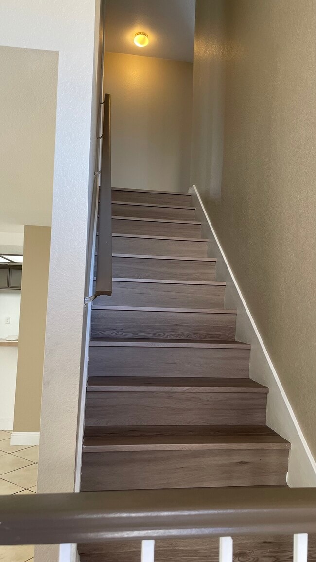 Foto del edificio - 13817 Green Vista Dr