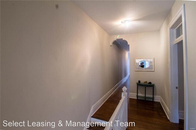Foto del edificio - 3630-3630 Shaw Ave