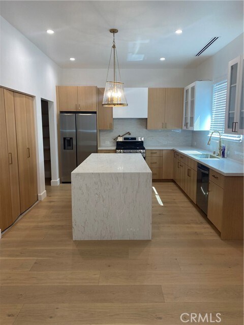 Foto del edificio - 5923 Haas Ave