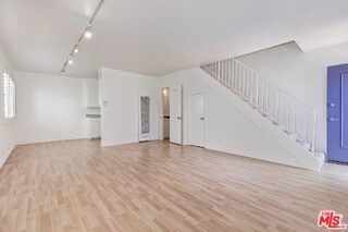 Foto del edificio - 710 Pier Ave