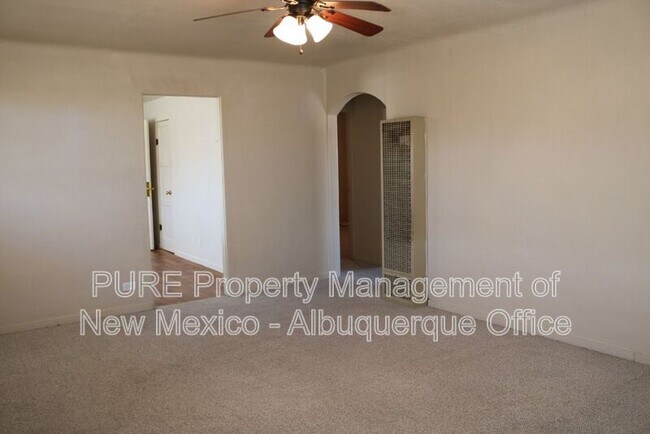 Foto del edificio - 1021 Schofield Ln