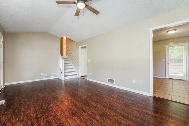 Foto del edificio - 3230 Westview Terrace