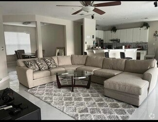 Building Photo - 1744 Amaryllis Cir