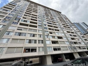 Building Photo - 780 Amana St