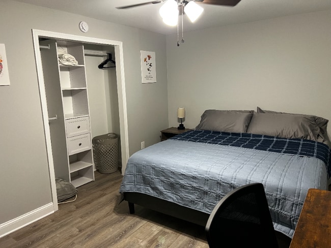 Building Photo - 145 Patterson Ave