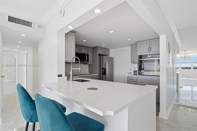 Foto del edificio - 1170 N Federal Hwy