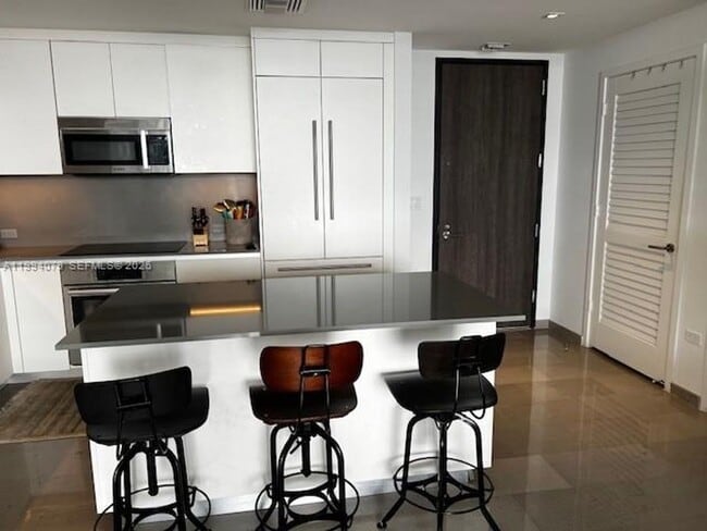 Photo - 68 SE 6th St Apartment