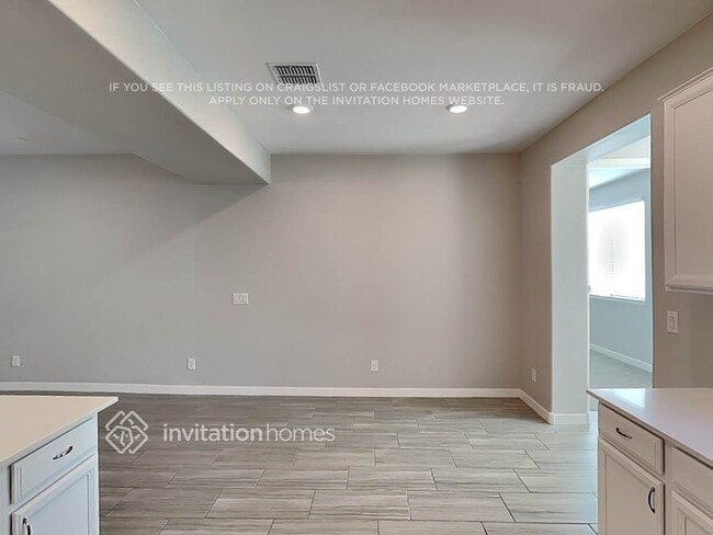 Building Photo - 16537 W Alameda Rd