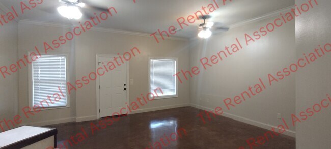Foto del edificio - 2120 Old Sterlington Rd