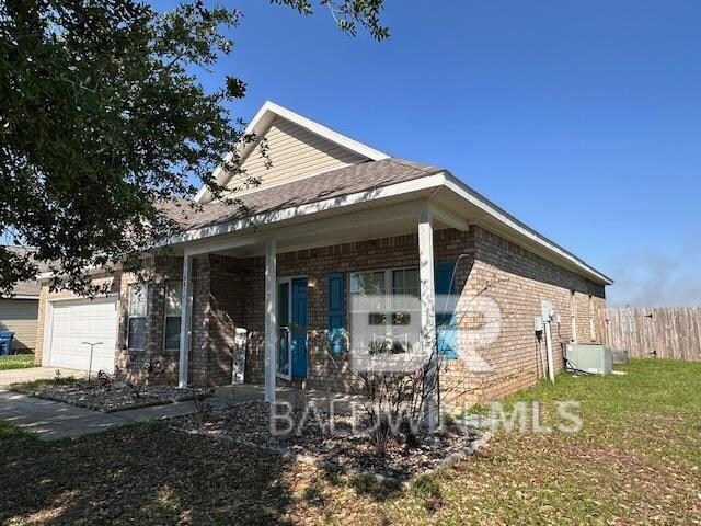 Foto del edificio - 6870 Crimson Ridge St
