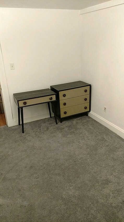 Primary Photo - 63 Maple Ave