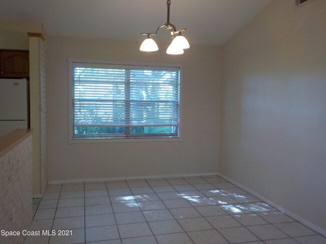 Foto del edificio - 520 Avondale Rd NE