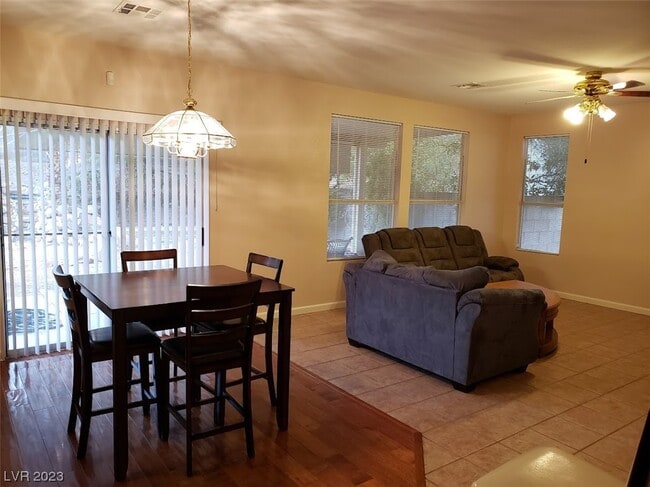 Building Photo - 8061 Sweet Clover Ct