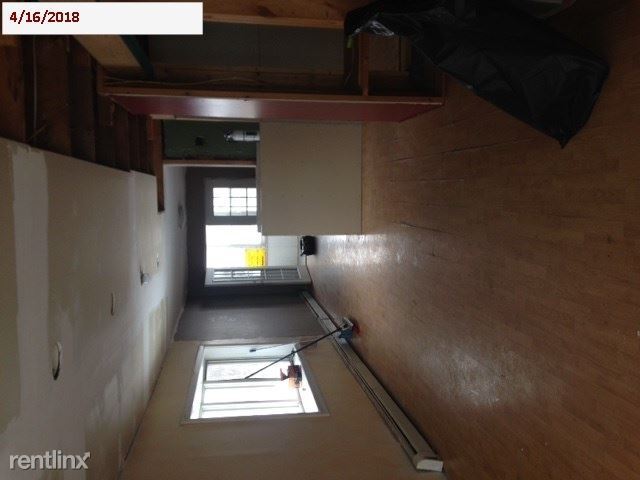 Building Photo - 3 br, 1 bath House - 120 3rd Ave S