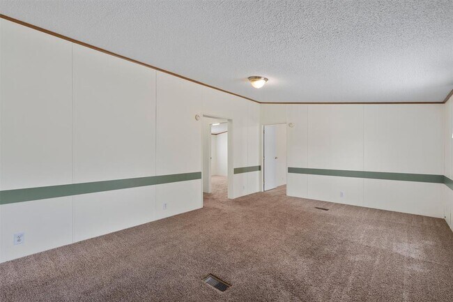 Foto del edificio - 3075 Old Black Colony Rd