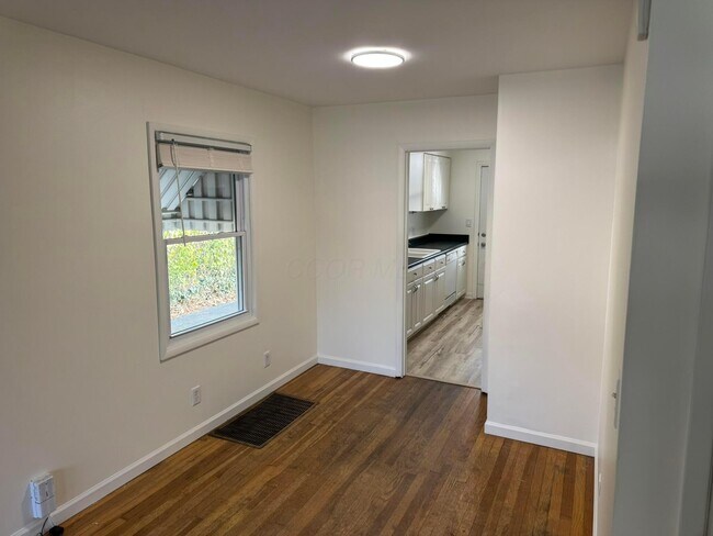 Foto del edificio - 1953 Fishinger Rd