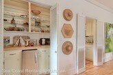Foto principal - 6329 Head Rd