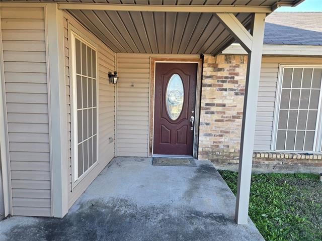 Foto del edificio - 5216 Kemp Dr