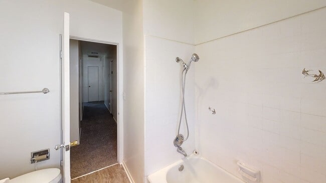 Foto del edificio - 33540 Washington Dr