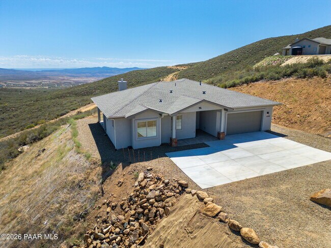 Foto del edificio - 15690 E Orch Vw Rd