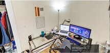 Foto principal - 86 Hammond St