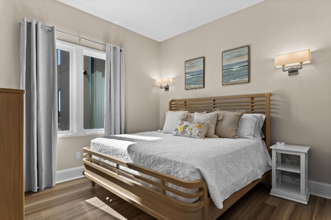 Foto del edificio - 812 Shepard St