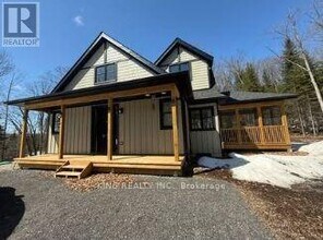 Building Photo - 1011 Kingsridge Ct