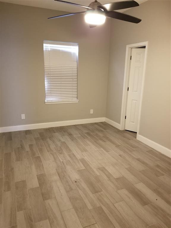 1015 Bluewater Hwy Unit 006, Surfside Beach, TX 77541 Room for Rent