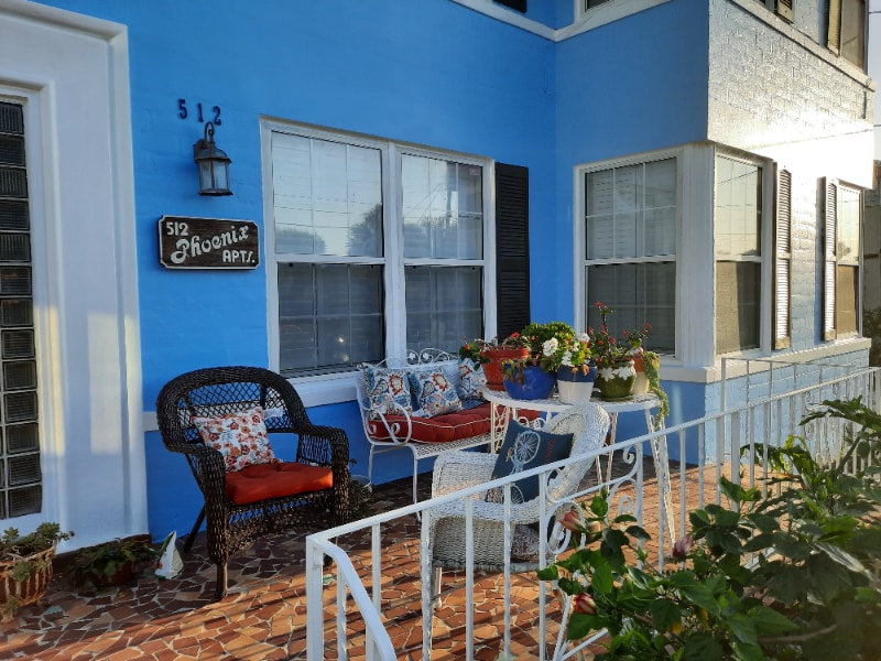 Photo - 512 Phoenix Ave