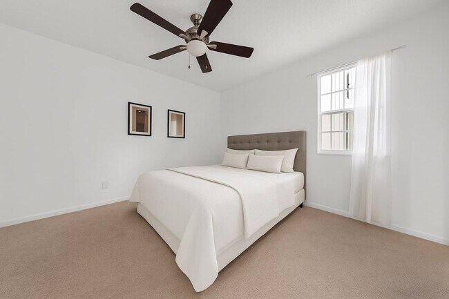Foto del edificio - 3245 NE 184th St