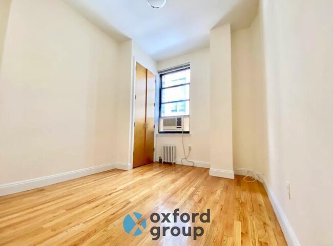 Foto del edificio - 0 bedroom in Flatiron District NY 10010