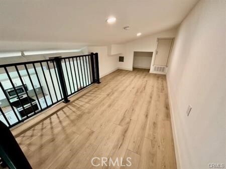 Foto del edificio - 7919 Bothwell Rd