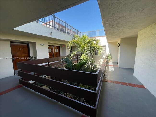 Foto del edificio - 9010 SW 125th Ave