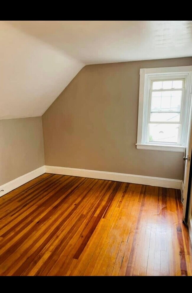 Foto del edificio - 139 Devonshire St