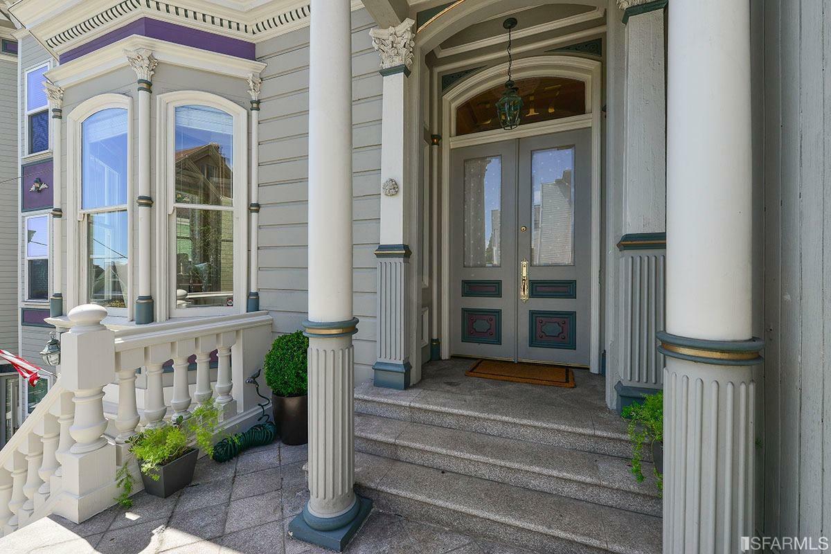 2017 Buchanan St, San Francisco, CA 94115 Condo for Rent in San Francisco, CA