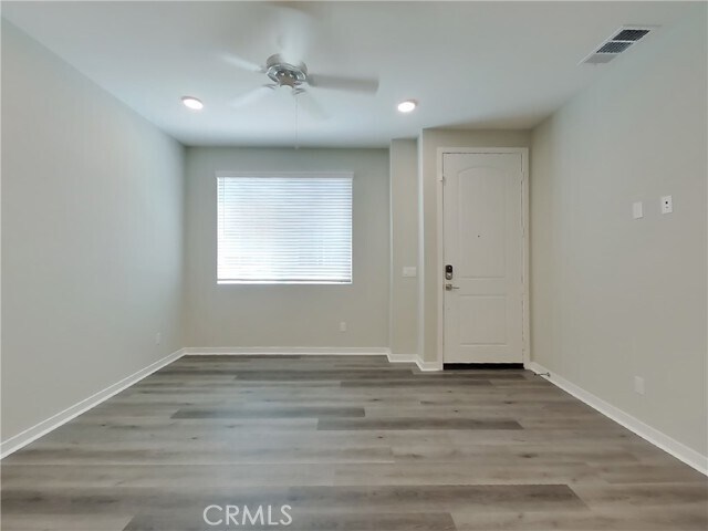 Building Photo - 24931 Padre Ct