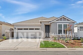 Building Photo - 2401 Longmire Lp