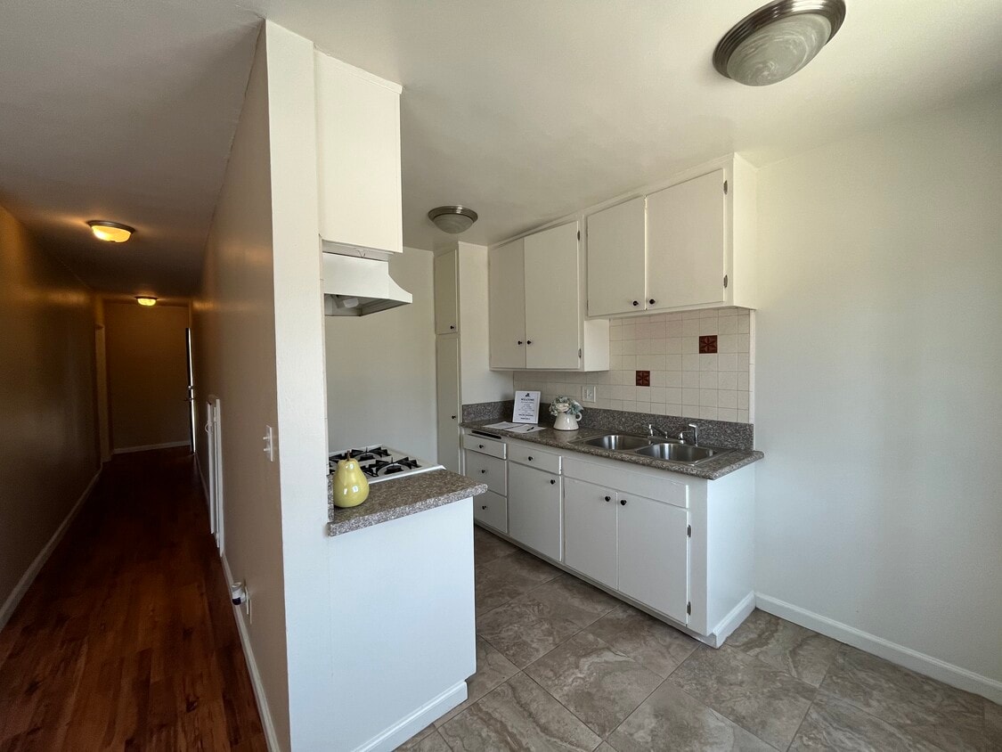 13545 Vanowen St Unit 1, Van Nuys, CA 91405 Apartments in Van Nuys, CA