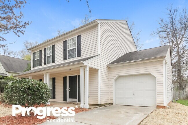 Foto del edificio - 211 Winding Canyon Dr