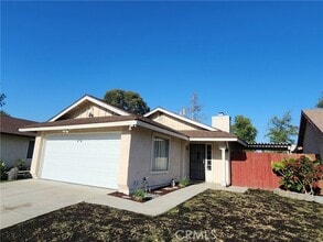 Building Photo - 2751 Eagle Creek Pl