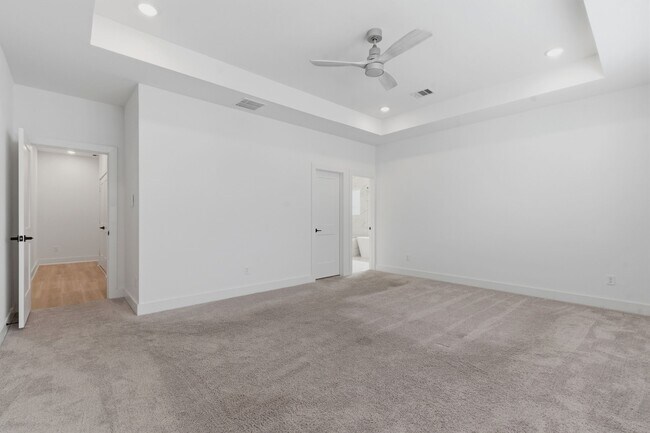 Foto del edificio - 6337 Wheatley St